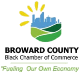 Broward County Black Chamber of Commerce Foundation