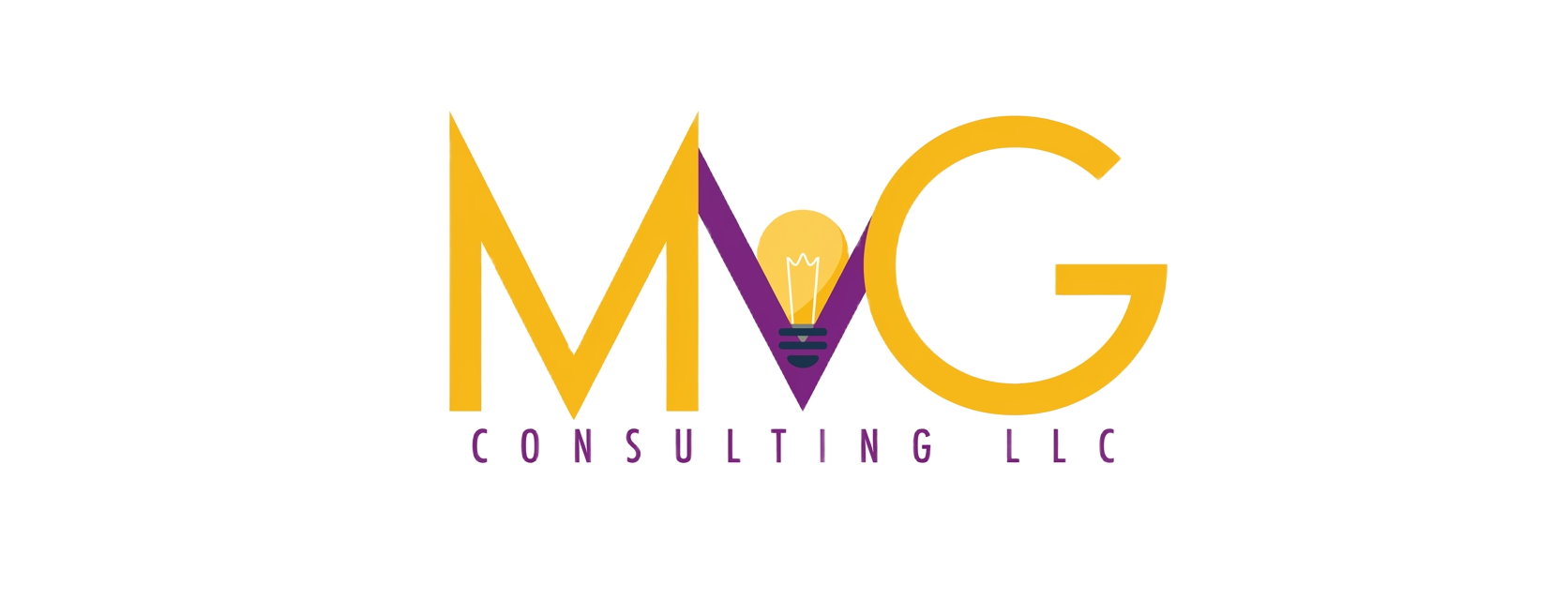 MVG Consulting LLC