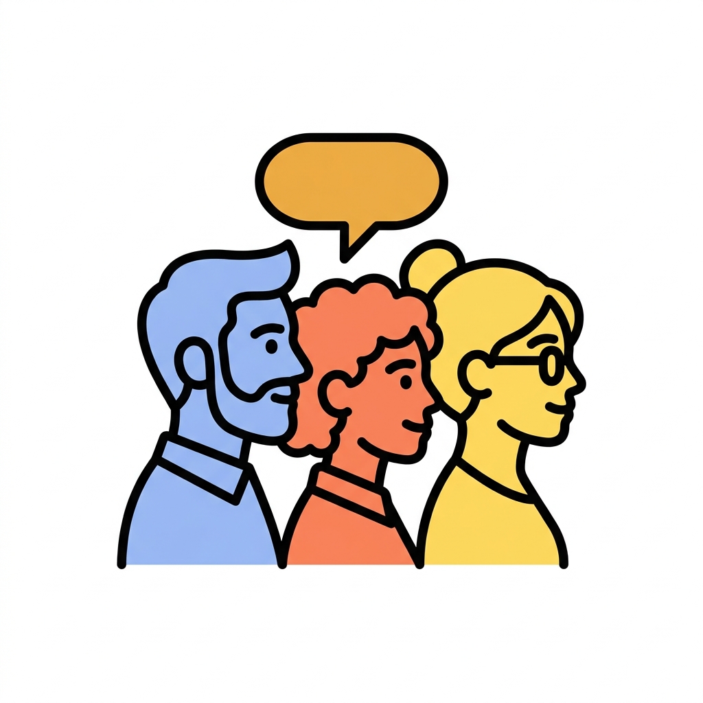 Human Resources Consulting